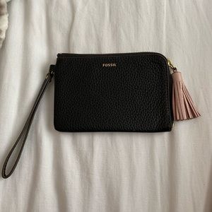 wallet/purse